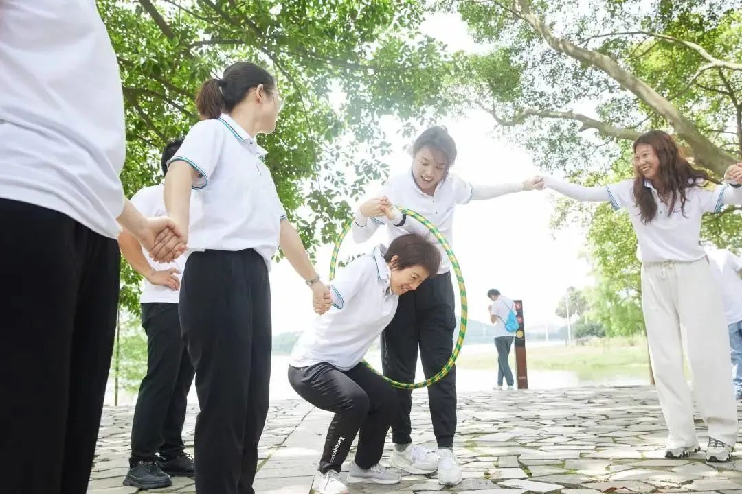 尊龙凯时人生就是搏(中国区)官方网站